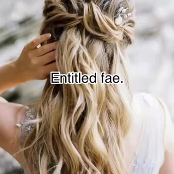 Seasons of Romantasy: Summer releases tomorrow!