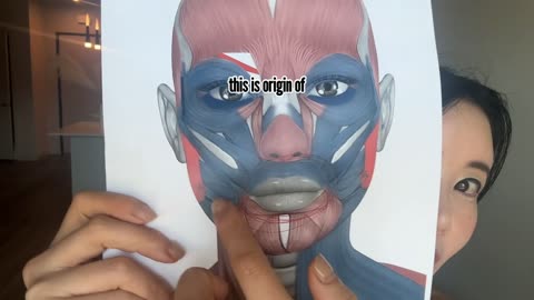 How to Train Weak Lips for Better Shape and Strength