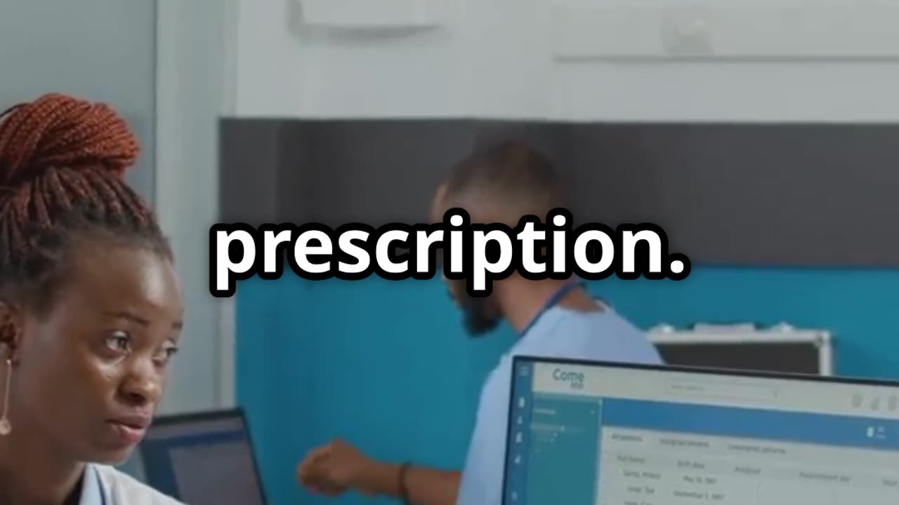 Symptom FAIL