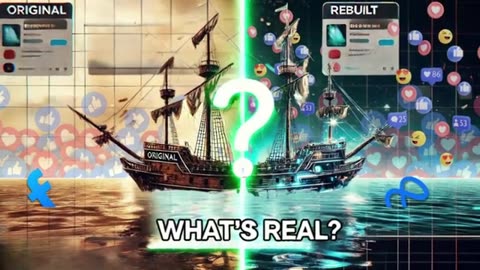 What if AI Bots TOOK OVER Social Media? Well, Surprise. They Have...