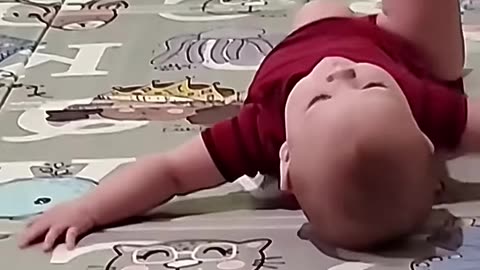 Funny BaBy 😊😂