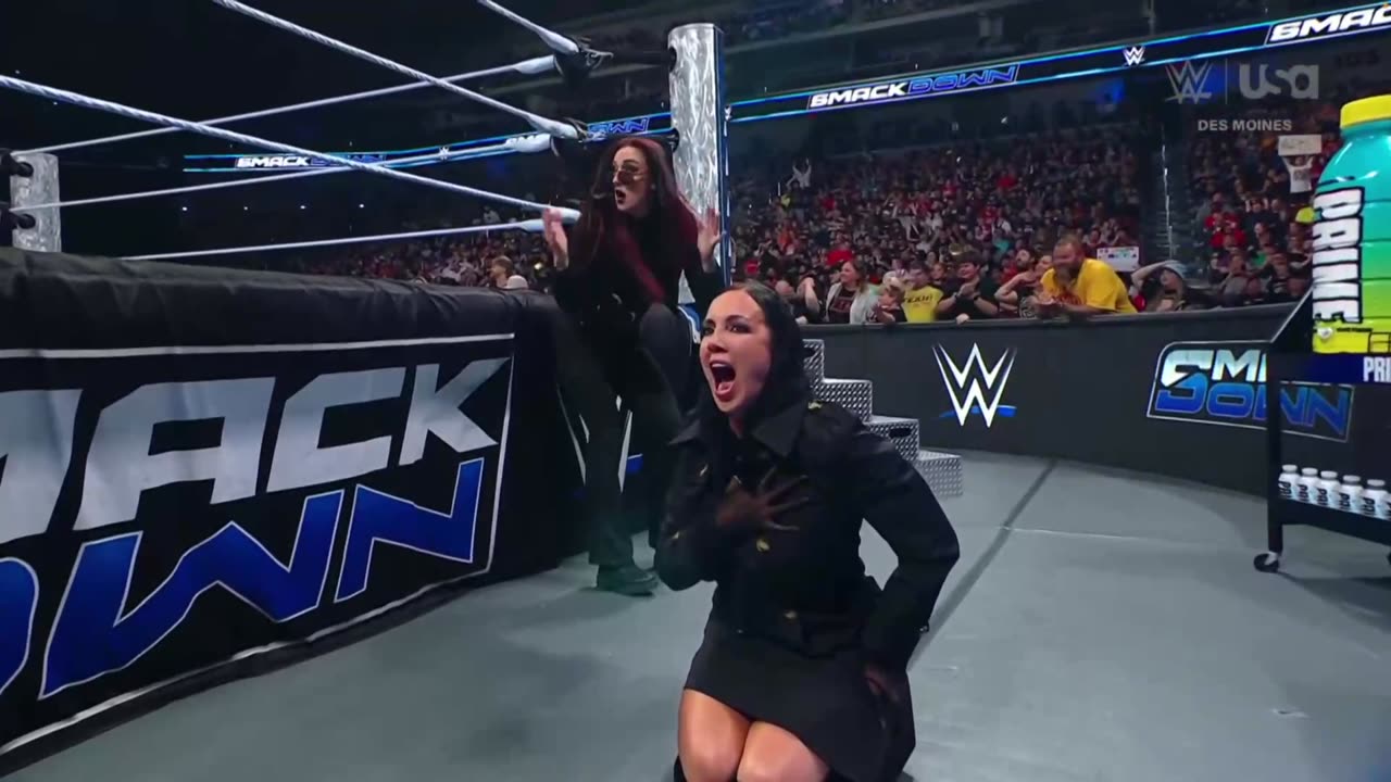 Nice Of The President To Allow Members of His Detail To Find A Side Hustle