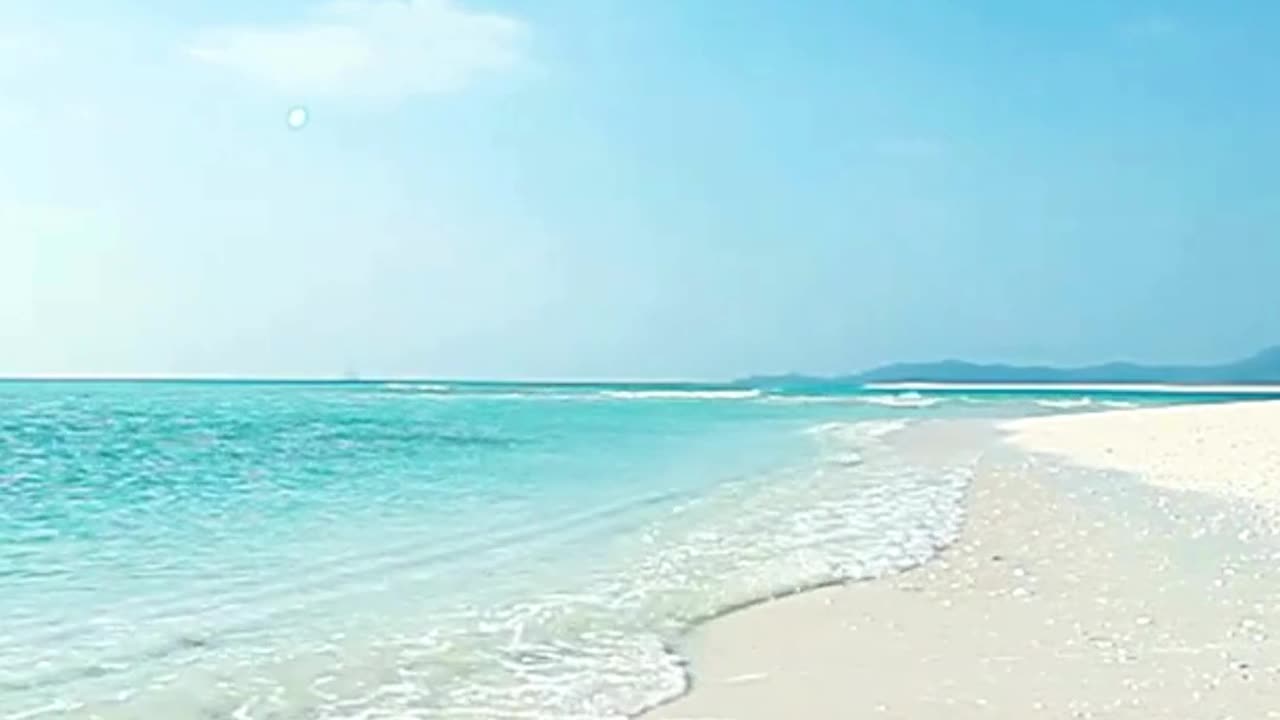 Top 5 How to walk away from toxic people