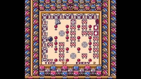 wario-blast-featuring-bomberman-super-game-boy-4