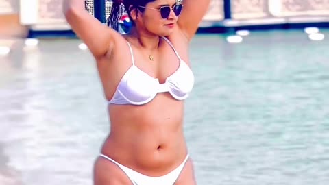 Hot girl