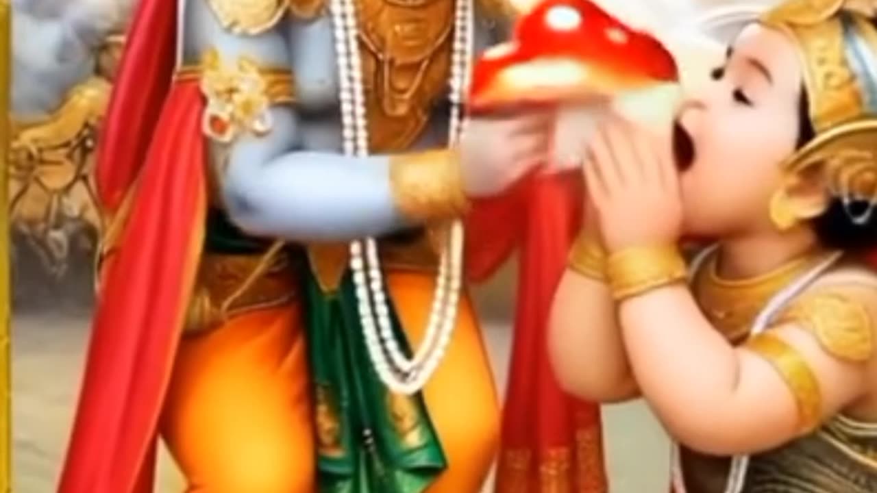 Bhakti ke kuchhapal