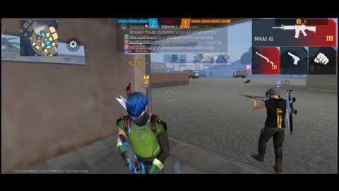 Gaming videos