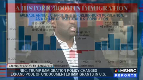 Katy Tur Reports 3PM - 6/20/2025