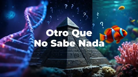 El_Secreto_Romance_de_Las-Águilas.