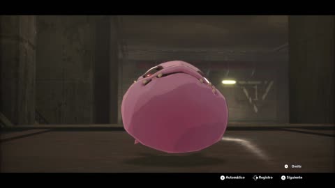 DIGIMON TIME STRANGER #5