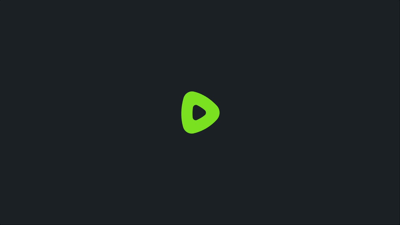 teststream