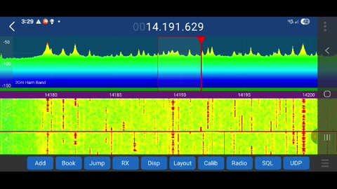 SCREENCAST TRANSLATE THE DATA 2