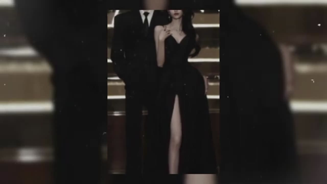 Музыка для уборки/настроения