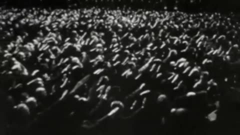 The World At War 1973 S01E16.