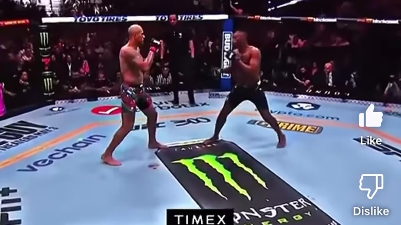 🤣🥊 Talking Big Before a Fight Gone Wrong! | FunFM