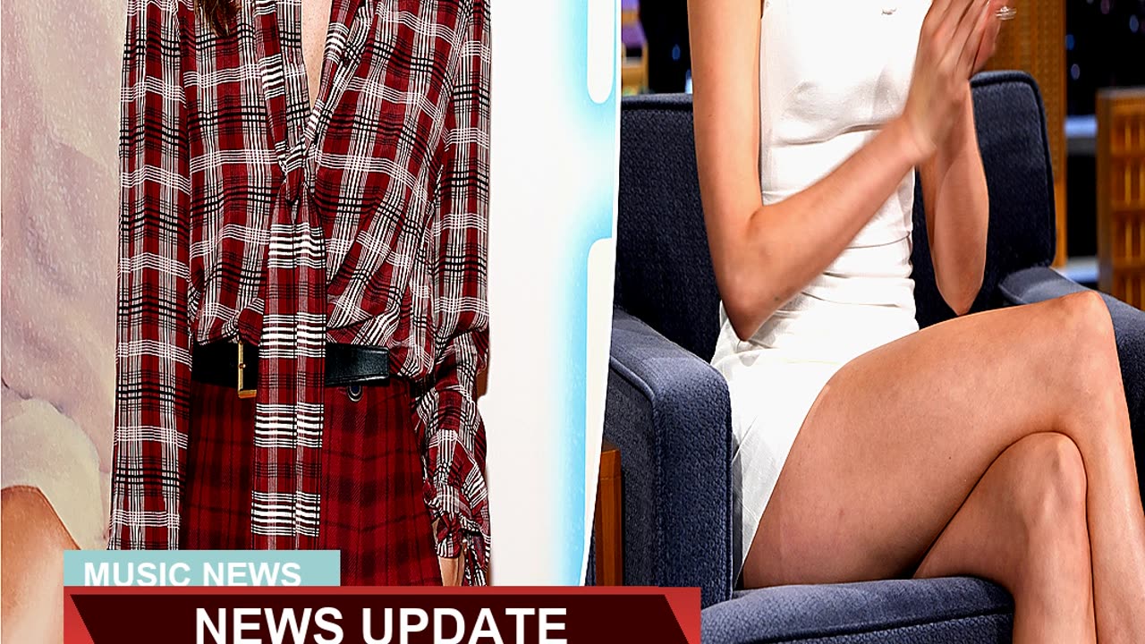 Watch Aubrey Plaza Margaret Qualleys Unhinged H