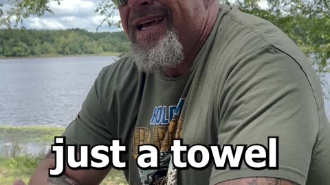 Can't Believe You Did This