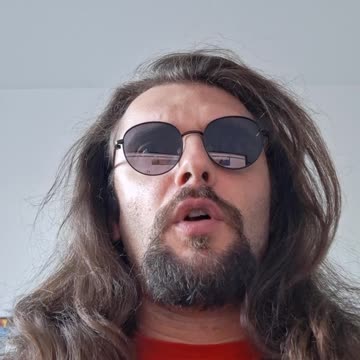 Prayer for miracle financiale with Jesus from Poland