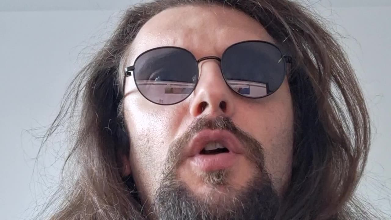 Prayer for miracle financiale with Jesus from Poland