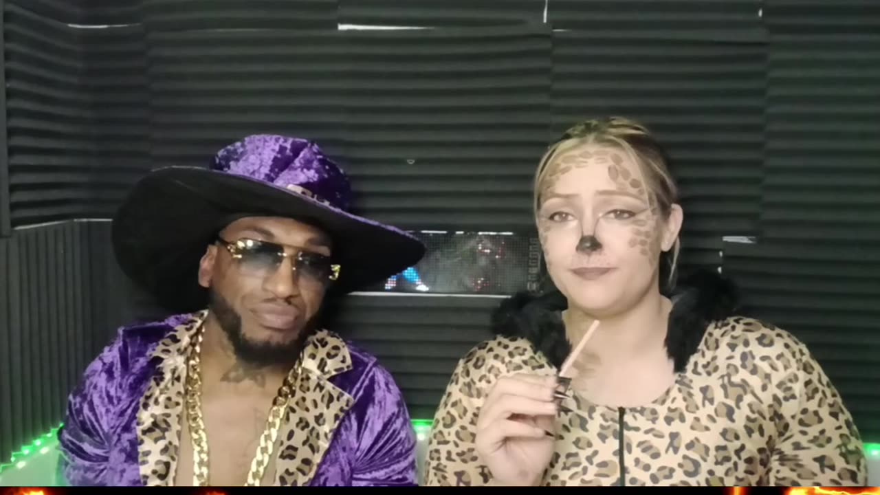 MUNCHIES FROM DIFFERENT COUNTRIES