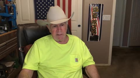 4 Shot In Parking Lot Outside Business In Greenville North Carolina!