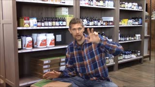 Earthing Explained & Product Review