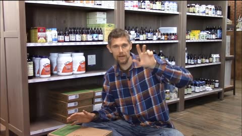 Earthing Explained & Product Review