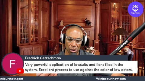 🚨 Emergency federal lawsuit to stop foreclosure eviction #shorts