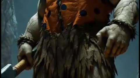 Jason vs the Flintstones☠️😱 #youtube #shorts #vs #versus #shortvideo