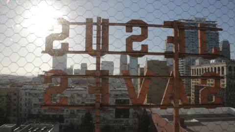 The all-but Forgotten Original Purpose of the Christian Faith – Sermon Audio 11/9/25