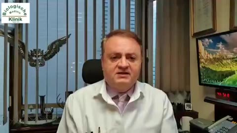 DMSO - Dimetil Sulfoxido