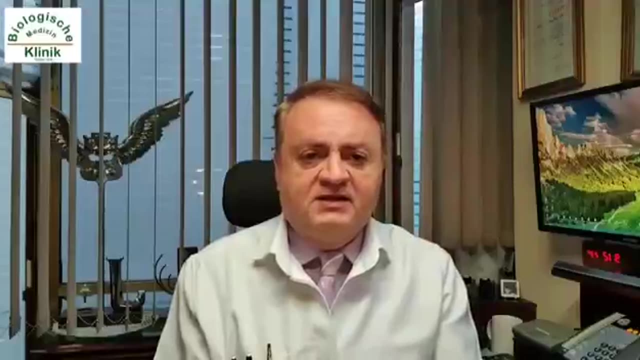 DMSO - Dimetil Sulfoxido