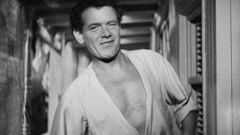White Woman (1933) Full movie | Drama