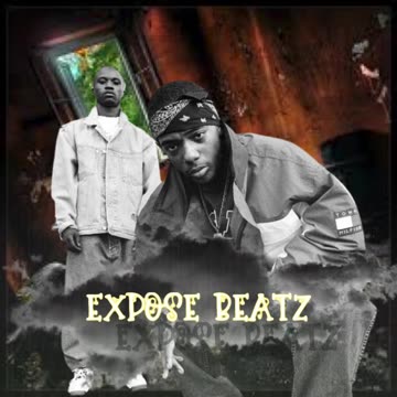 expose beatz