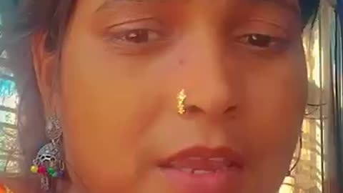 Rakhi ke dhaamaina ke pyaj