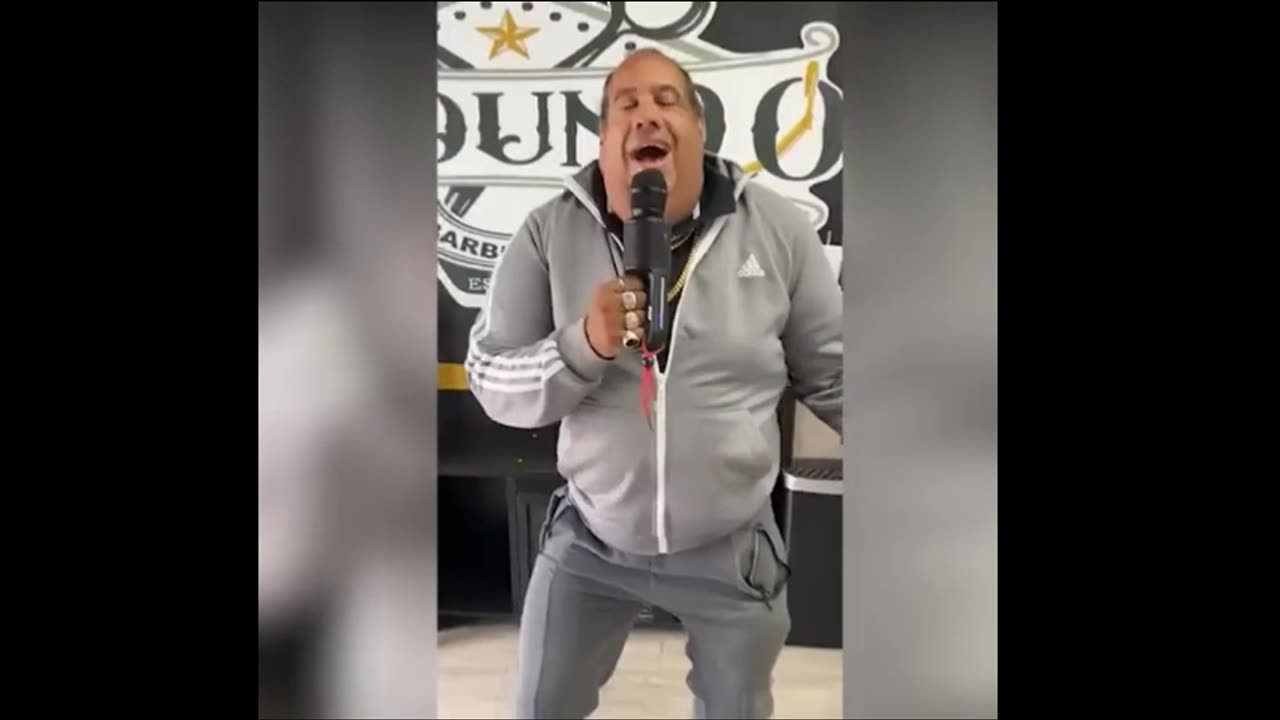 🤯 "GOING VIRAL IN 24 HRS! The Wildest Internet Challenges That Broke the Internet"