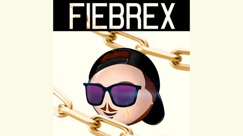 FIEBRE REMIX - FER PALACIO