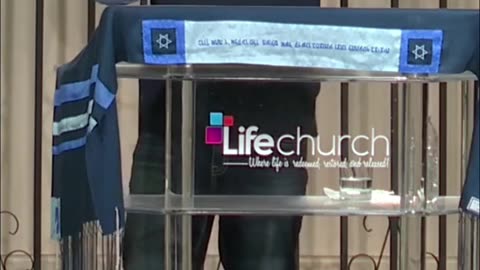 Acknowledging Mature Believers Will Triumph Over Pressure and Temptation