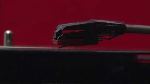 TOKERS TOWNS FINEST VOL.25 - #5