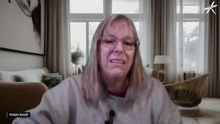 How to Release Resistance and Be Your True Self