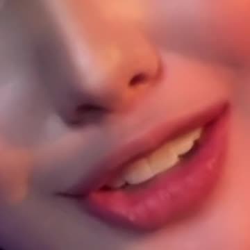 Top Trending Viral Clips