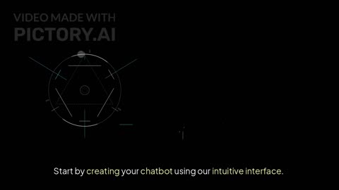 Landbot AI Chatbot Generator: Convert More Leads Without Writing a Line of Code
