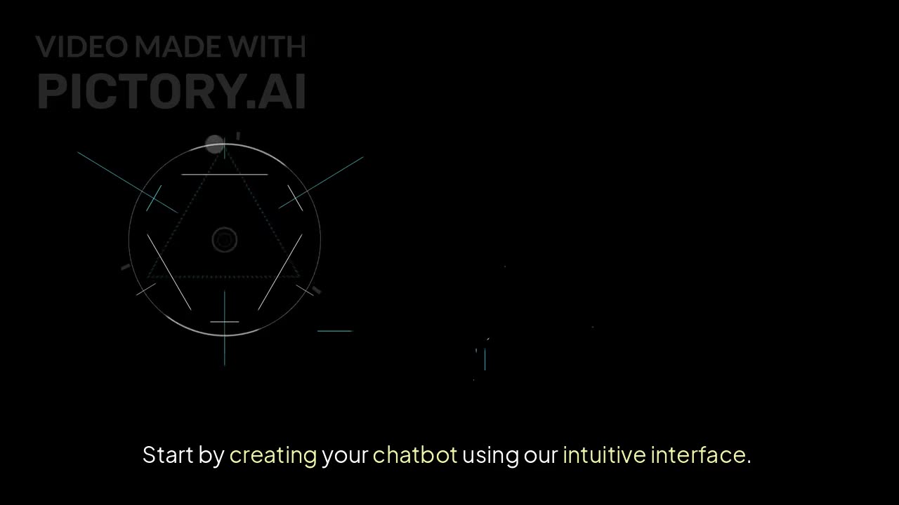 Landbot AI Chatbot Generator: Convert More Leads Without Writing a Line of Code