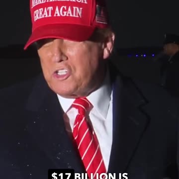 Investing in Pennsylvania's Steel Industry