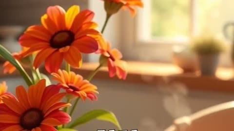 ¿Qué hubo parce?