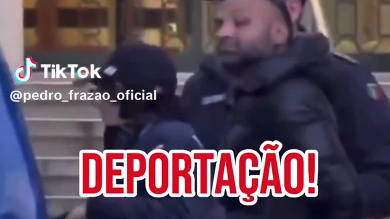 ACORDA PORTUGAL