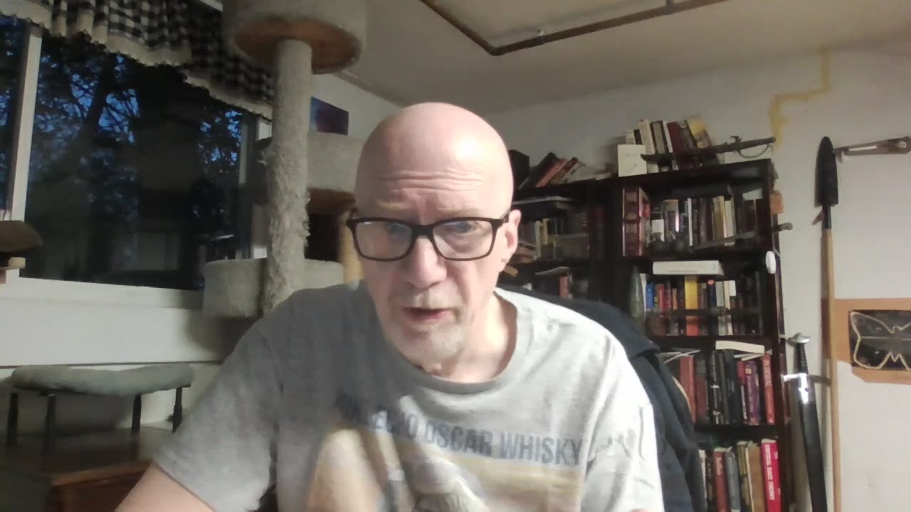 Bible Study with Fred, Proverbs 22, 17 to 21 comments; Bow down thine ear