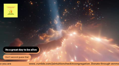 4.30.25 🌌 May 2025 Cosmic Shifts – A Powerful Month of Transformation! 🌌