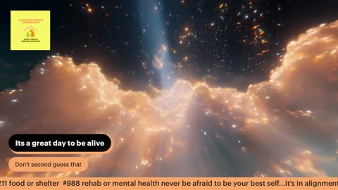 4.30.25 🌌 May 2025 Cosmic Shifts – A Powerful Month of Transformation! 🌌