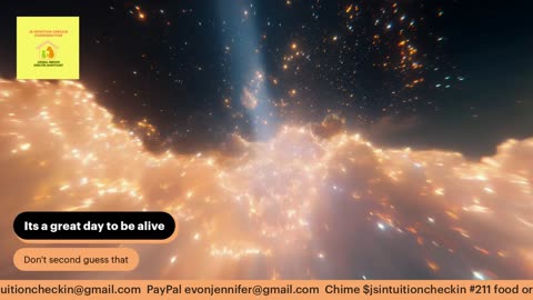 4.30.25 🌌 May 2025 Cosmic Shifts – A Powerful Month of Transformation! 🌌